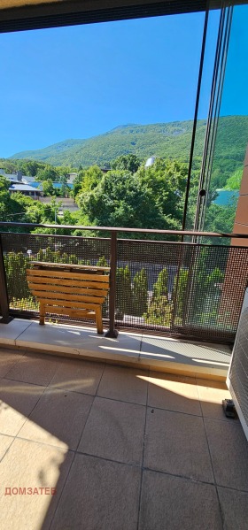 ���� ��� ���� 3-����� | Imot.bg � ����� ������ 14