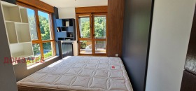 ���� ��� ���� 3-����� | Imot.bg � ����� ������ 13