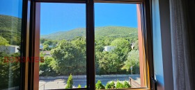���� ��� ���� 3-����� | Imot.bg � ����� ������ 4