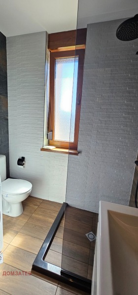 ���� ��� ���� 3-����� | Imot.bg � ����� ������ 16