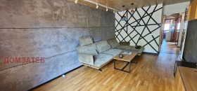 ���� ��� ���� 3-����� | Imot.bg � ����� ������ 6