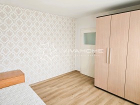 ���� ��� ���� 3-����� | Imot.bg � ����� ������ 5