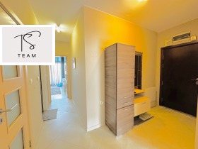 ���� ��� ���� 3-����� | Imot.bg � ����� ������ 5
