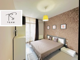 ���� ��� ���� 3-����� | Imot.bg � ����� ������ 3