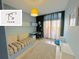 ���� ��� ���� 3-����� | Imot.bg � ����� ������ 4