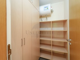    4- | Imot.bg    13