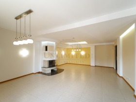    4- | Imot.bg    3