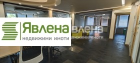     | Imot.bg    5
