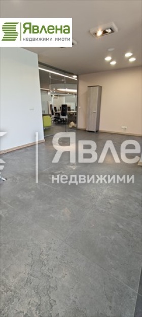 En renta  Oficina Sofia , Tsentar , 290 metros cuadrados | 84278335 - imagen [9]