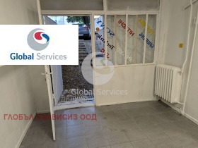 ���� ��� ���� ����� | Imot.bg � ����� ������ 6