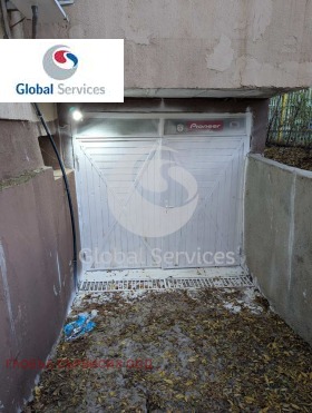 ���� ��� ���� ����� | Imot.bg � ����� ������ 5