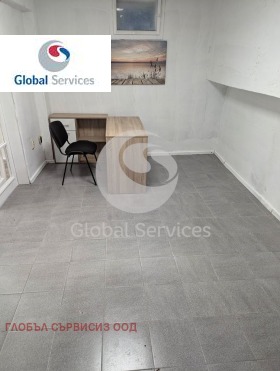 ���� ��� ���� ����� | Imot.bg � ����� ������ 2