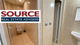 ���� ��� ���� ���� | Imot.bg � ����� ������ 14