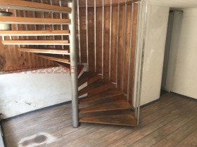 ����� ���� ��� ���� �������,���� �����, �������