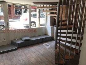 ���� ��� ���� ������� | Imot.bg � ����� ������ 5