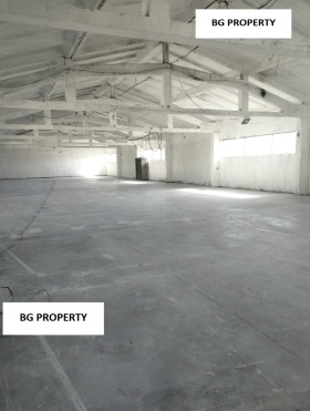 ����� ���� ��� ���� �����,���� �����, �. �������