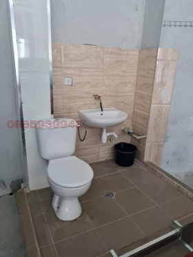 ���� ��� ���� ����� | Imot.bg � ����� ������ 6