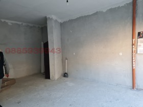 ���� ��� ���� ����� | Imot.bg � ����� ������ 4