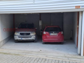 ���� ��� ���� ����� | Imot.bg � ����� ������ 2