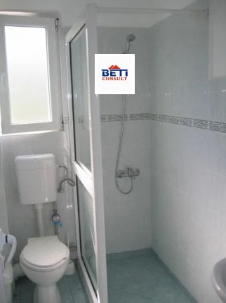 Дава под наем СТАЯ, гр. София, Банишора, снимка 5 - Стаи под наем - 53506221