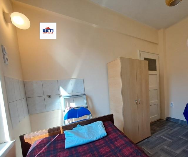 Дава под наем СТАЯ, гр. София, Банишора, снимка 3 - Стаи под наем - 53506221