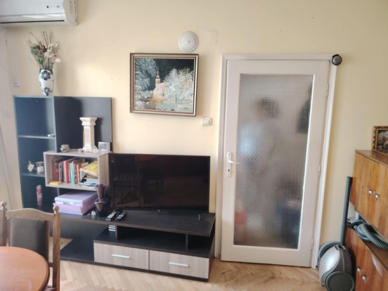 Para alugar  Estúdio Ruse , Zdravec , 45 m² | 45344866 - imagem [6]