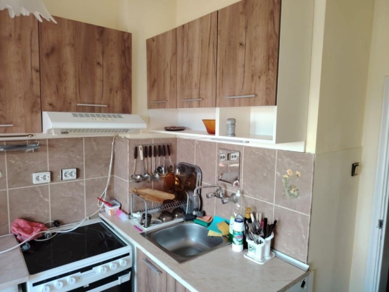 Para alugar  Estúdio Ruse , Zdravec , 45 m² | 45344866 - imagem [2]