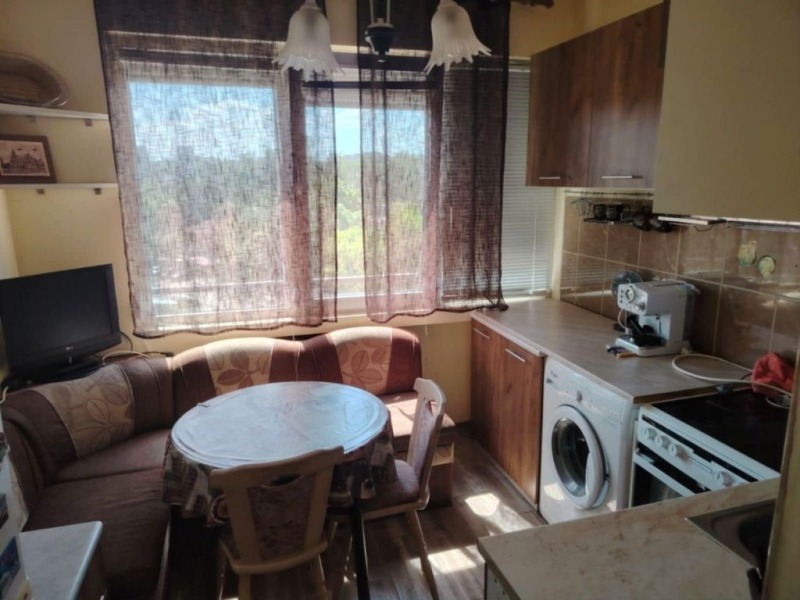 Para alugar  Estúdio Ruse , Zdravec , 45 m² | 45344866