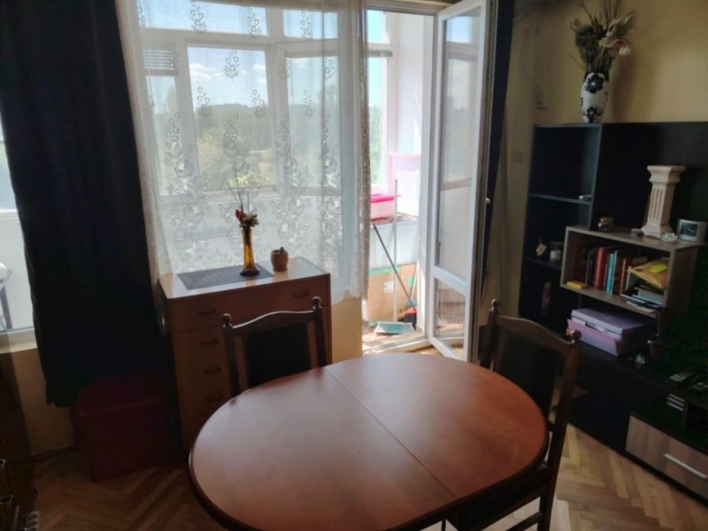 Para alugar  Estúdio Ruse , Zdravec , 45 m² | 45344866 - imagem [3]