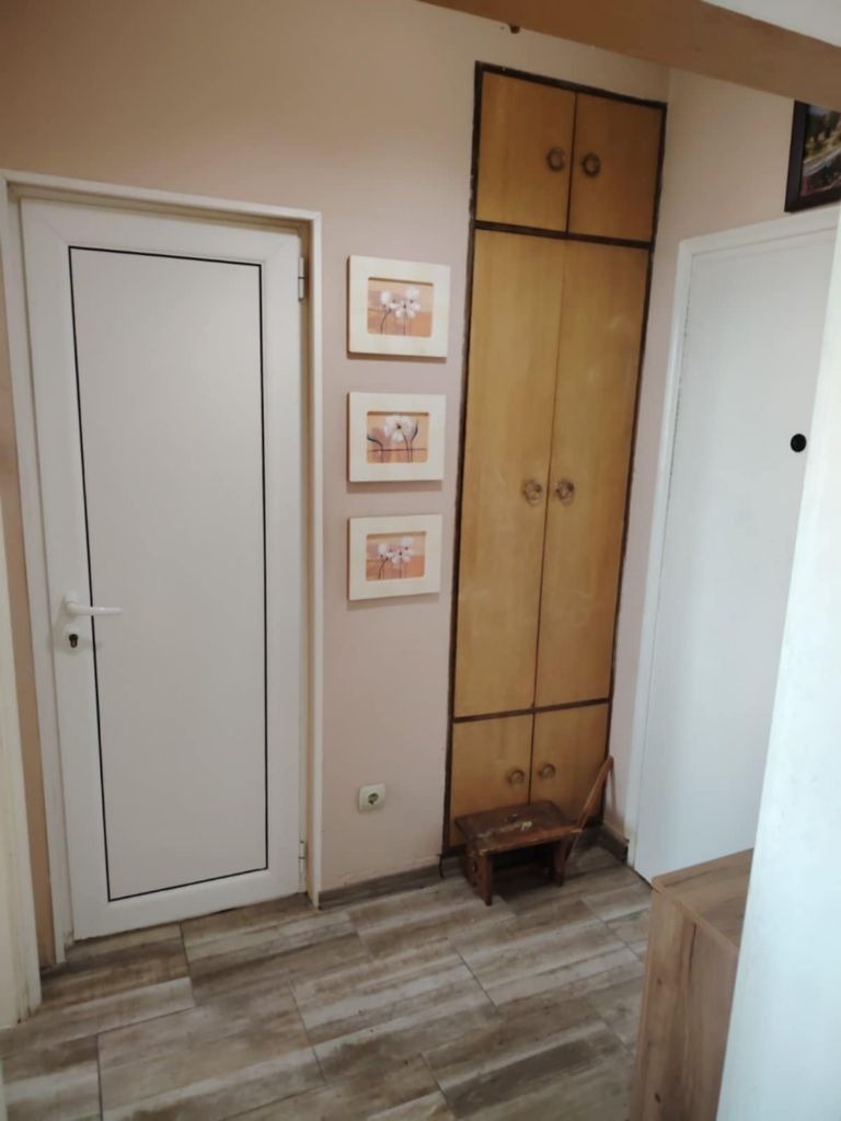 Para alugar  Estúdio Ruse , Zdravec , 45 m² | 45344866 - imagem [10]