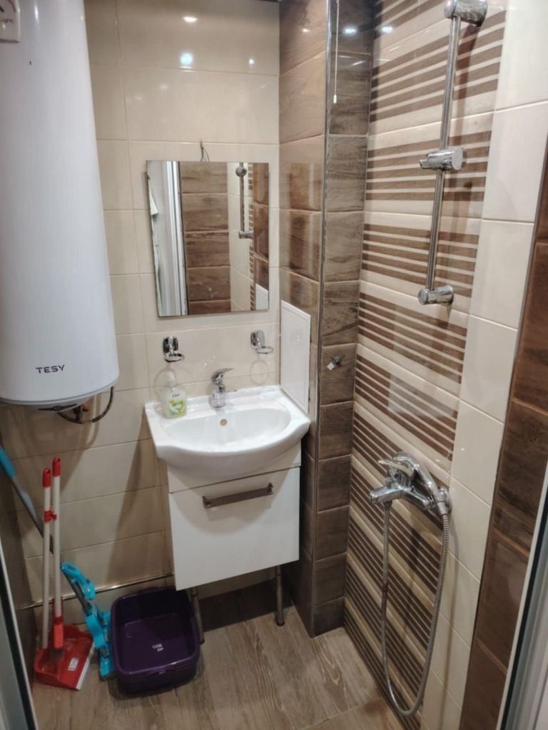 Para alugar  Estúdio Ruse , Zdravec , 45 m² | 45344866 - imagem [8]