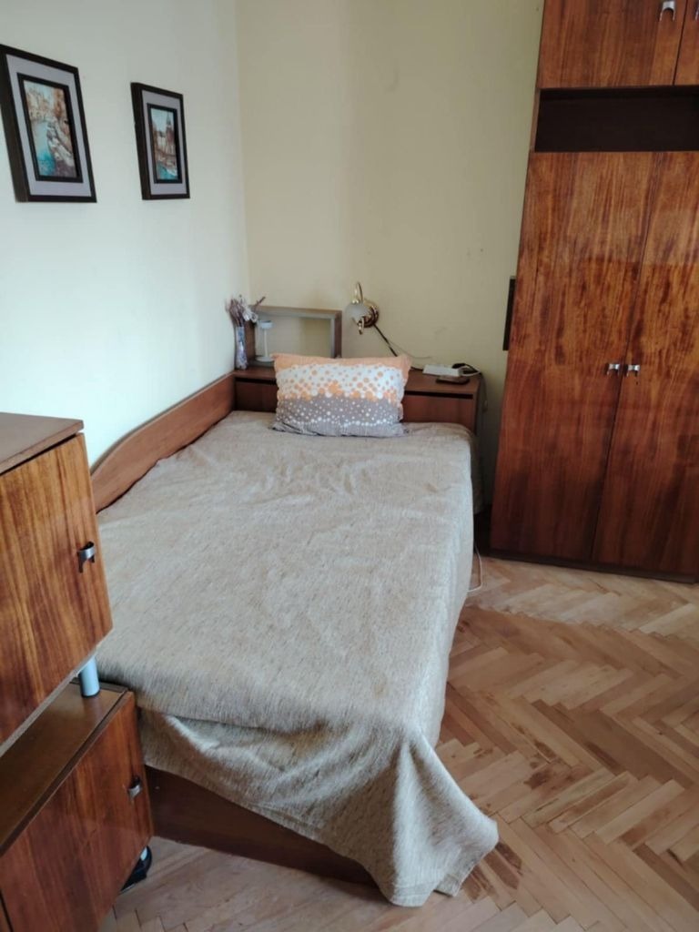 Para alugar  Estúdio Ruse , Zdravec , 45 m² | 45344866 - imagem [5]