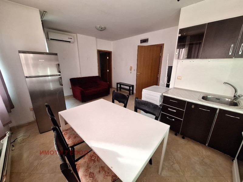 A louer  1 chambre Sofia , Vitocha , 53 m² | 37553737 - image [2]