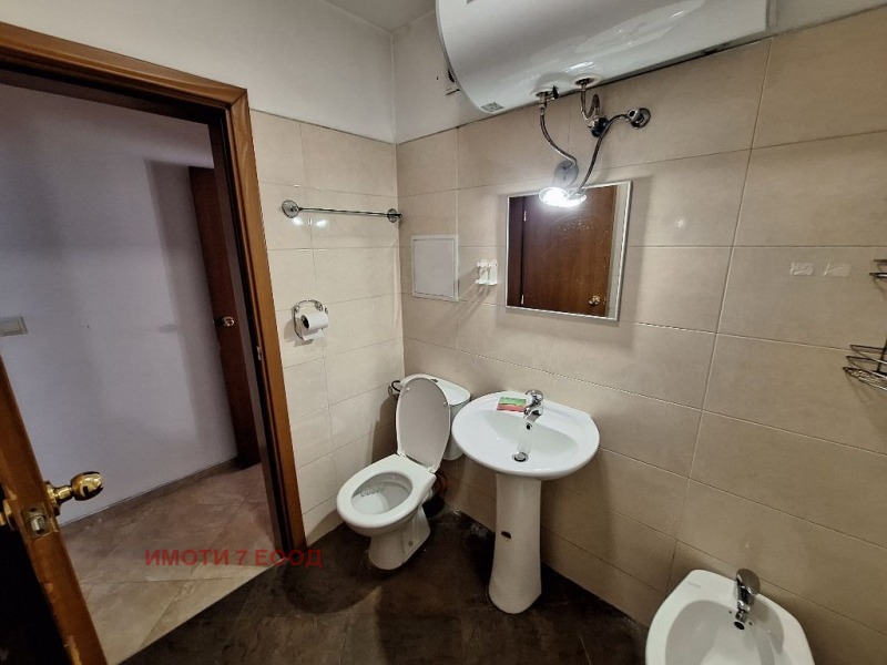 A louer  1 chambre Sofia , Vitocha , 53 m² | 37553737 - image [4]