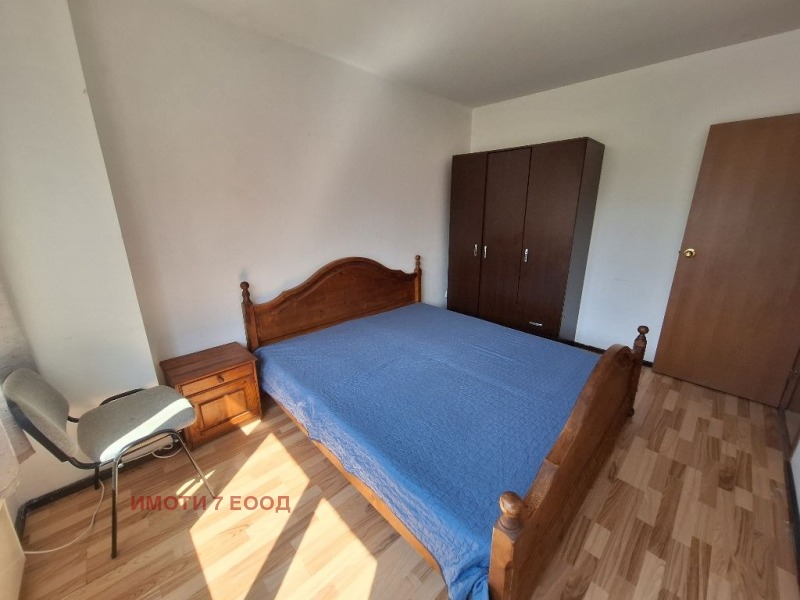 A louer  1 chambre Sofia , Vitocha , 53 m² | 37553737 - image [8]