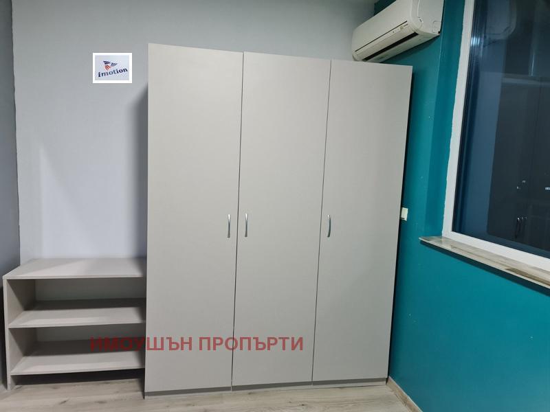 Дава под наем 2-СТАЕН, гр. София, Студентски град, снимка 5 - Апартаменти - 55668762