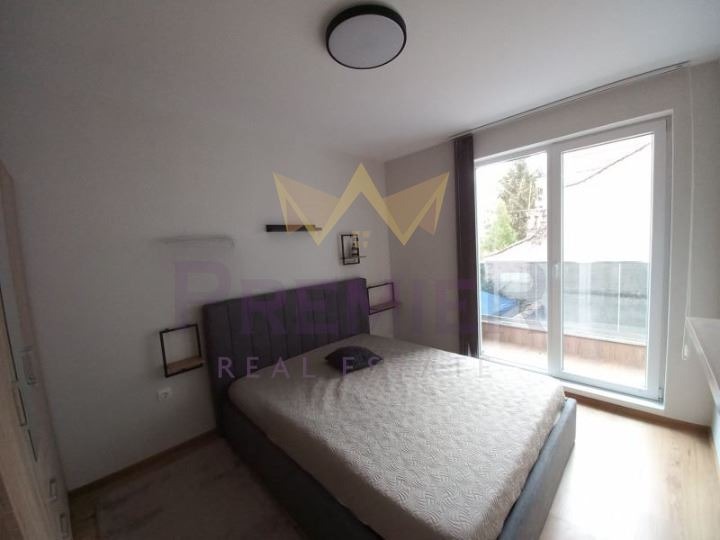 A louer  1 chambre Varna , Gratska mahala , 62 m² | 48465833 - image [6]