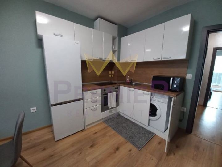 De inchiriat  1 dormitor Varna , Grâțca mahala , 62 mp | 48465833