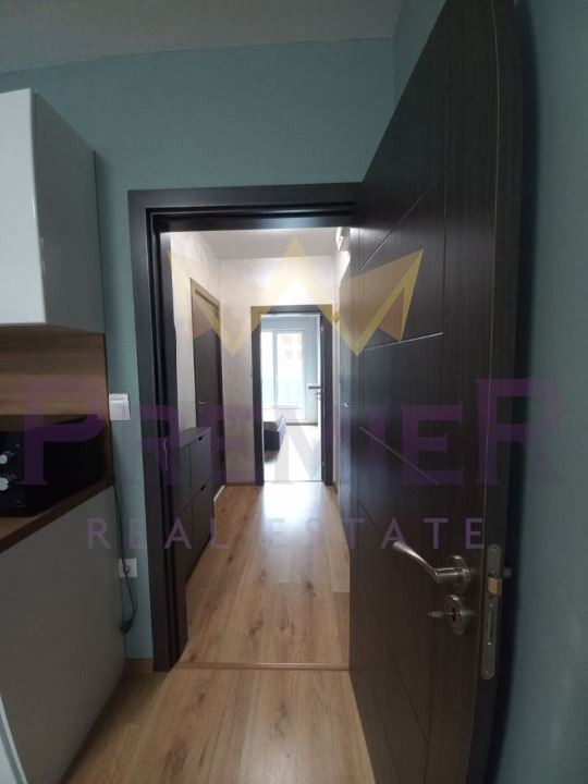 For Rent  1 bedroom Varna , Gratska mahala , 62 sq.m | 48465833 - image [5]