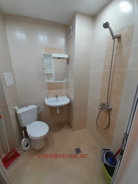 Kiralık  1 yatak odası Sofia , Geo Milev , 60 metrekare | 72256041 - görüntü [3]