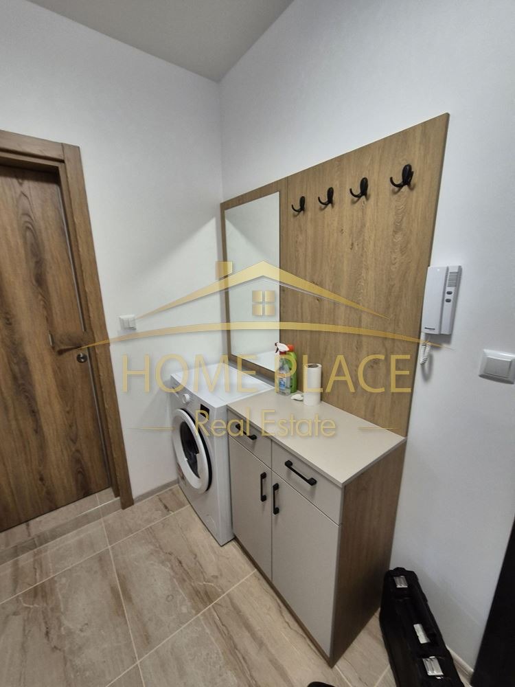 В оренду  1 спальня Варна , Център , 75 кв.м | 40118188 - зображення [7]