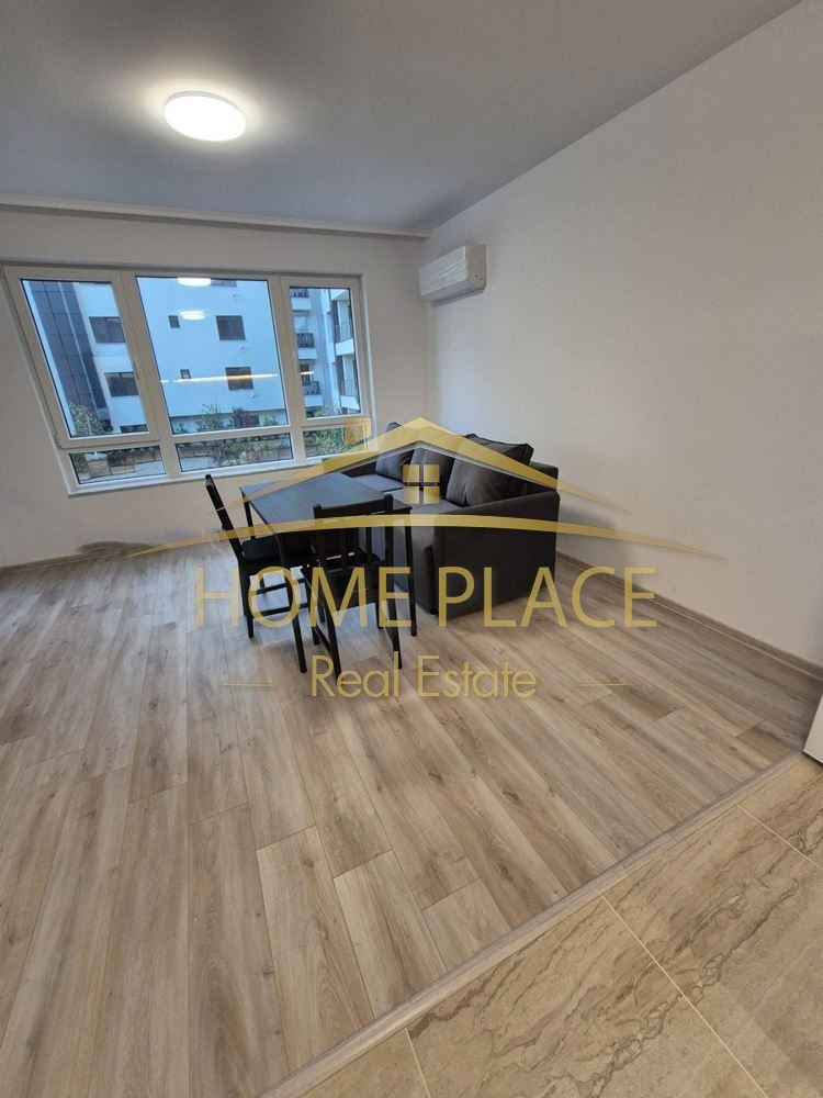 В оренду  1 спальня Варна , Център , 75 кв.м | 40118188 - зображення [2]
