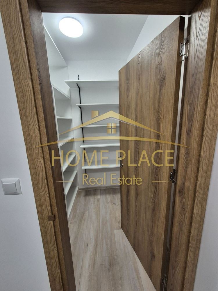 В оренду  1 спальня Варна , Център , 75 кв.м | 40118188 - зображення [6]