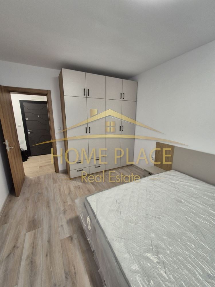 В оренду  1 спальня Варна , Център , 75 кв.м | 40118188 - зображення [4]