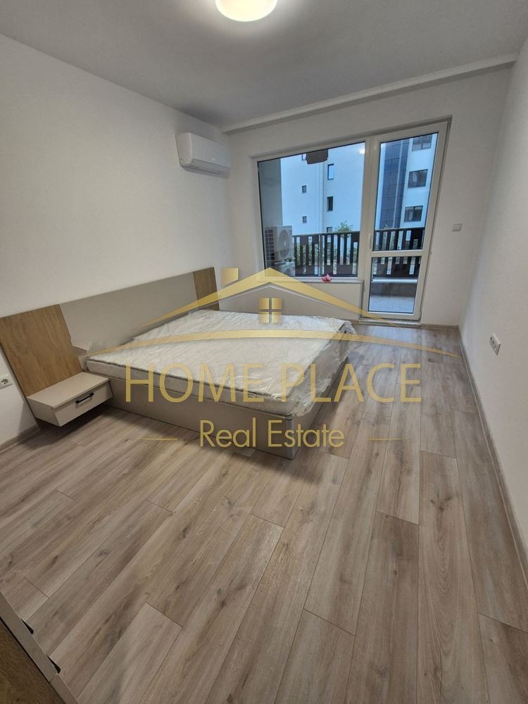 В оренду  1 спальня Варна , Център , 75 кв.м | 40118188 - зображення [3]