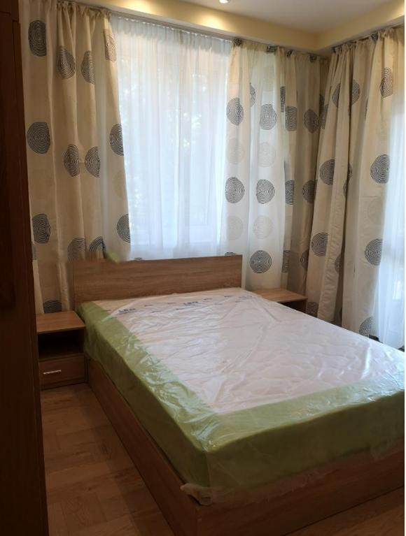 Дава под наем 2-СТАЕН, гр. София, гр. Банкя, снимка 4 - Апартаменти - 56214498
