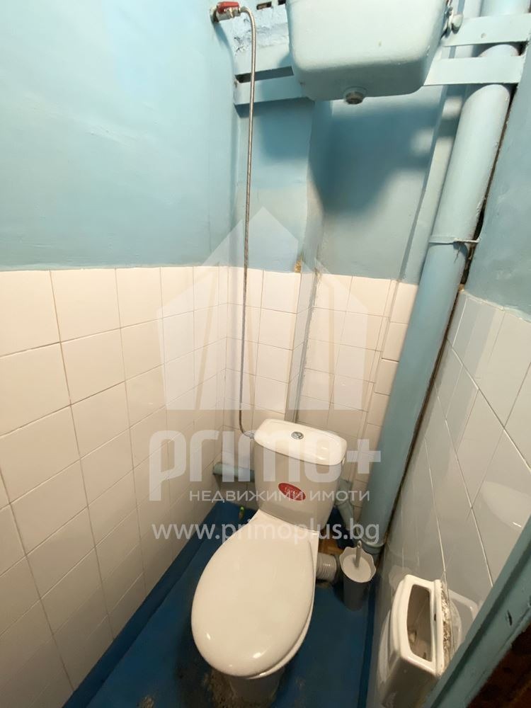 K pronájmu  2 ložnice Veliko Tarnovo , Centar , 85 m2 | 85737228 - obraz [6]