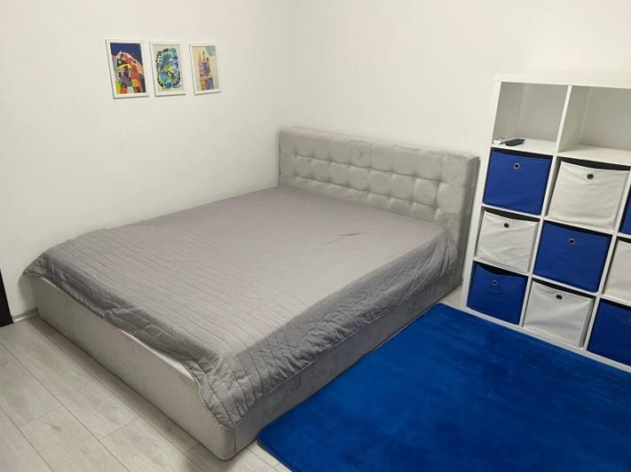 Te huur  2 slaapkamers Sofia , Studentski grad , 110 m² | 37705571 - afbeelding [15]