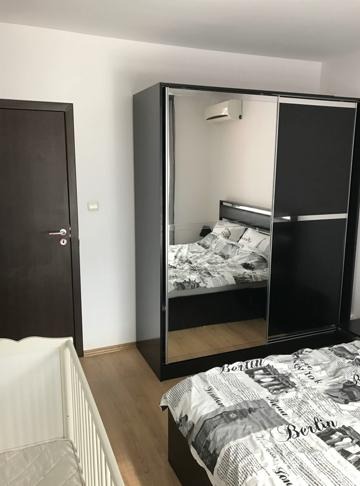 Te huur  2 slaapkamers Sofia , Studentski grad , 110 m² | 37705571 - afbeelding [7]