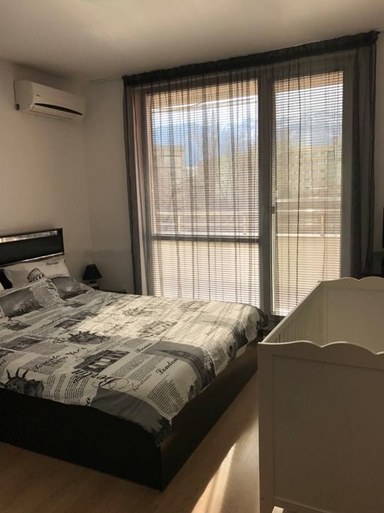 Te huur  2 slaapkamers Sofia , Studentski grad , 110 m² | 37705571 - afbeelding [6]